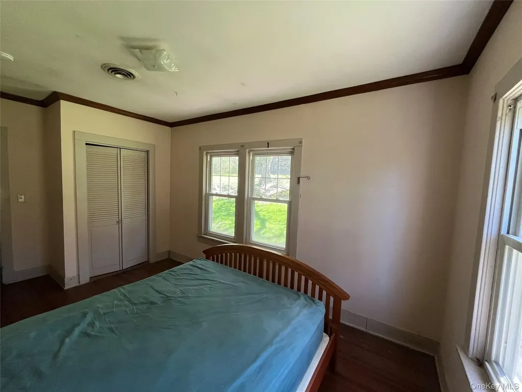 193 Palen Road Hopewell Junction NY 12533