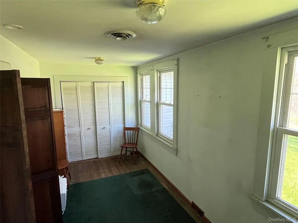 193 Palen Road Hopewell Junction NY 12533