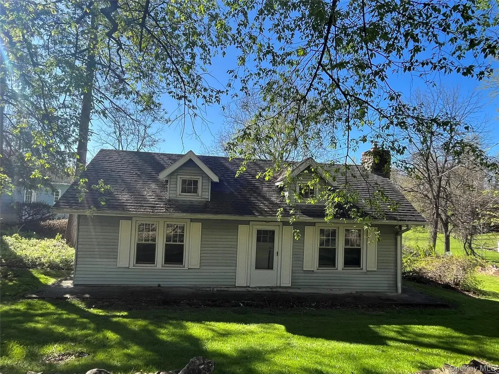193 Palen Road Hopewell Junction NY 12533