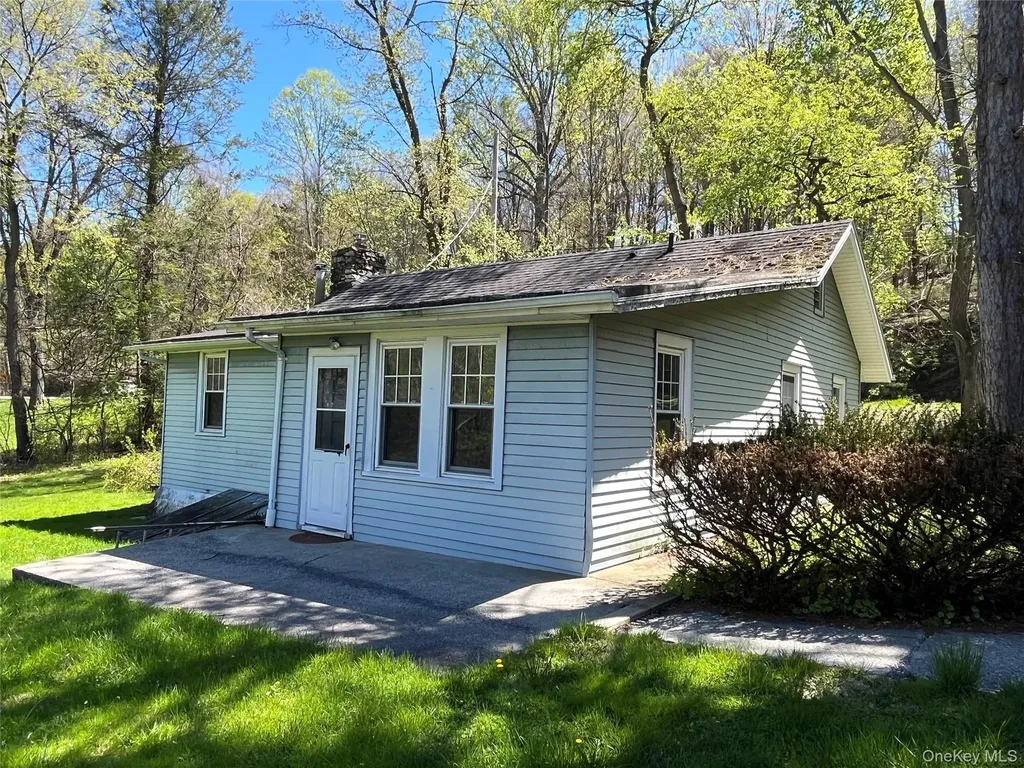 193 Palen Road Hopewell Junction NY 12533