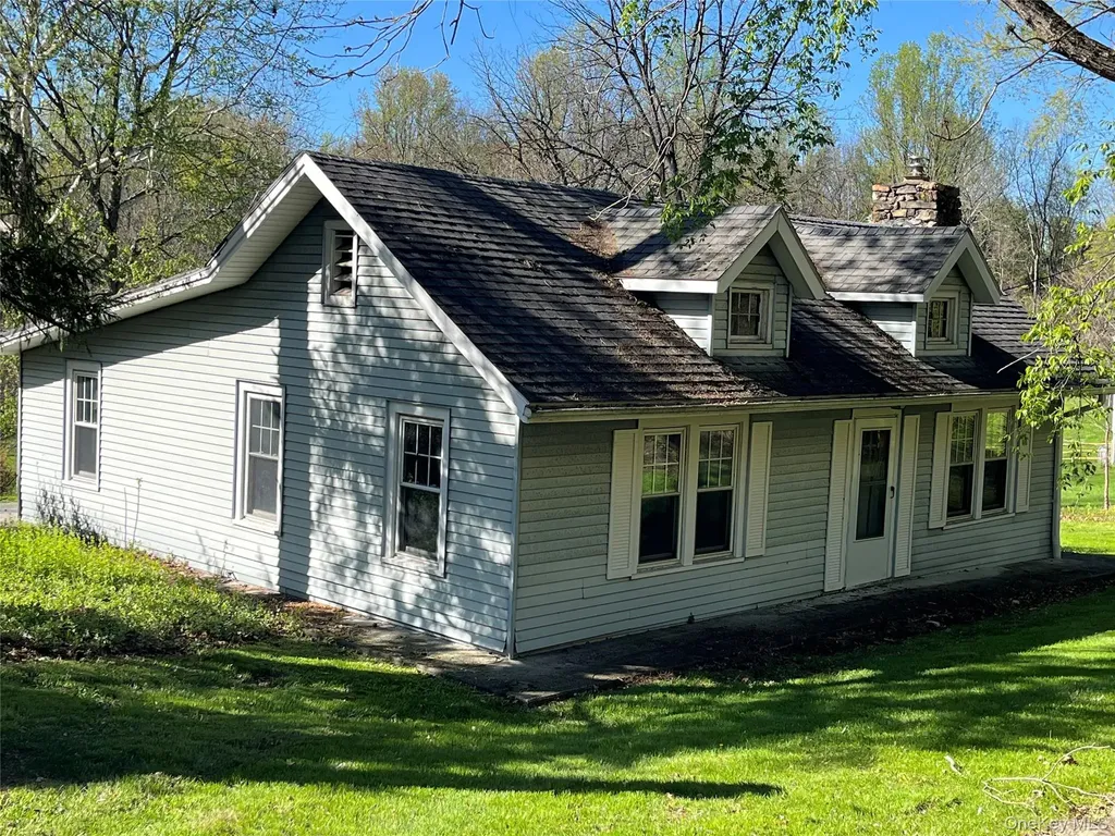 193 Palen Road Hopewell Junction NY 12533