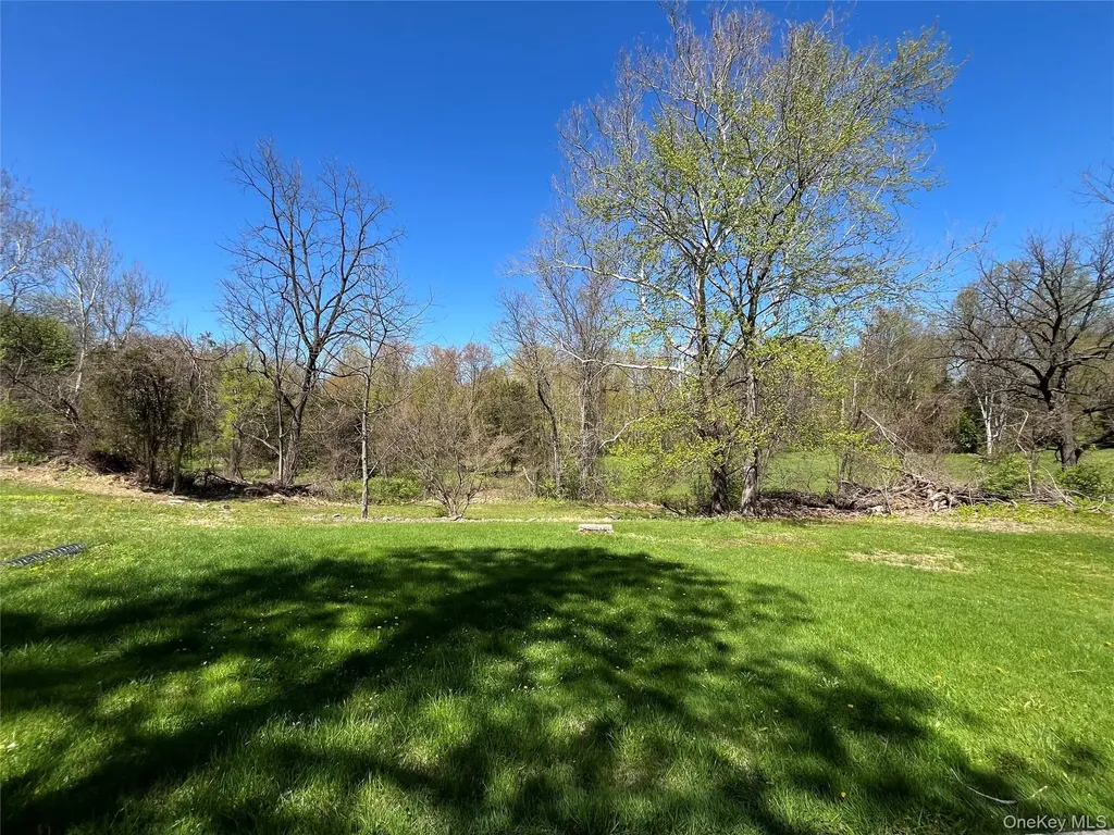 193 Palen Road Hopewell Junction NY 12533