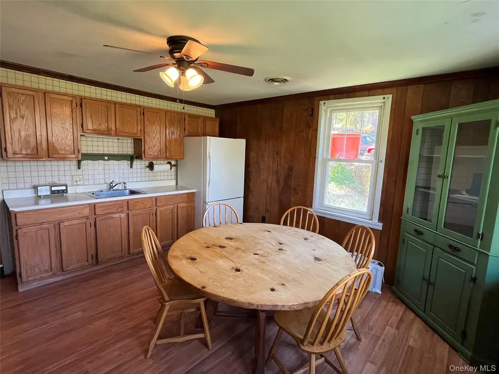 193 Palen Road Hopewell Junction NY 12533