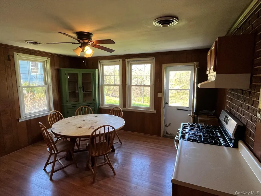 193 Palen Road Hopewell Junction NY 12533