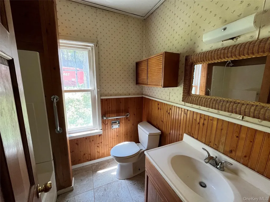 193 Palen Road Hopewell Junction NY 12533