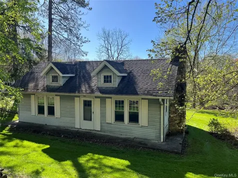 193 Palen Road Hopewell Junction NY 12533