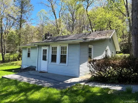 193 Palen Road Hopewell Junction NY 12533
