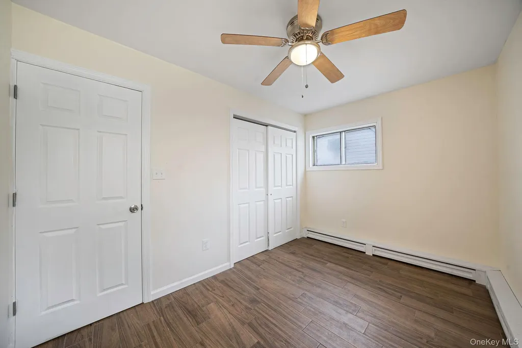 82 Elm Drive N Levittown NY 11756