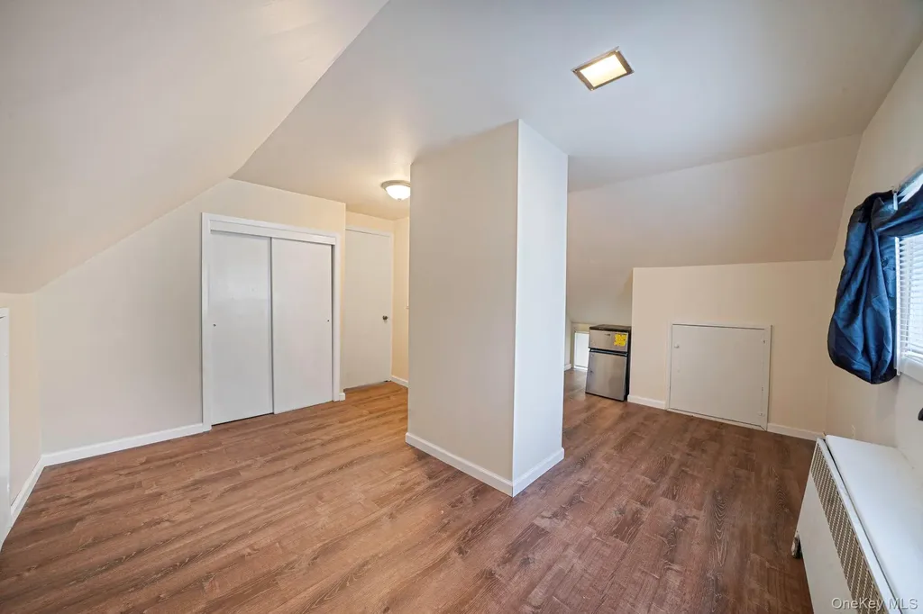 82 Elm Drive N Levittown NY 11756