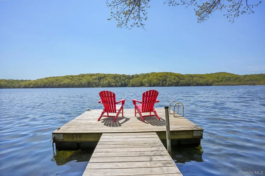 1085 Barrett Circle W Carmel NY 10512