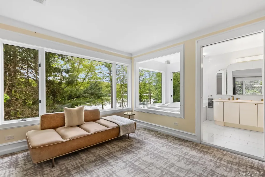 1085 Barrett Circle W Carmel NY 10512