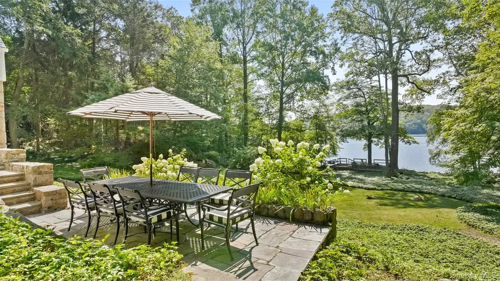 1085 Barrett Circle W Carmel NY 10512