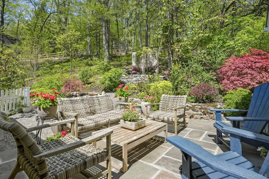 1085 Barrett Circle W Carmel NY 10512