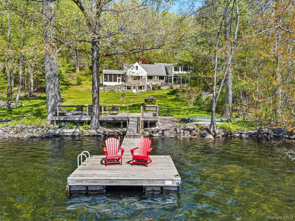 1085 Barrett Circle W Carmel NY 10512