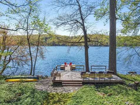 1085 Barrett Circle W Carmel NY 10512