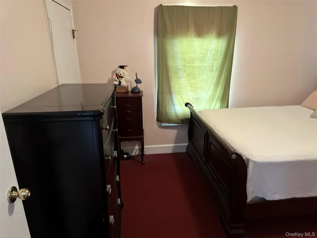 22-03 Parsons Boulevard Whitestone NY 11357