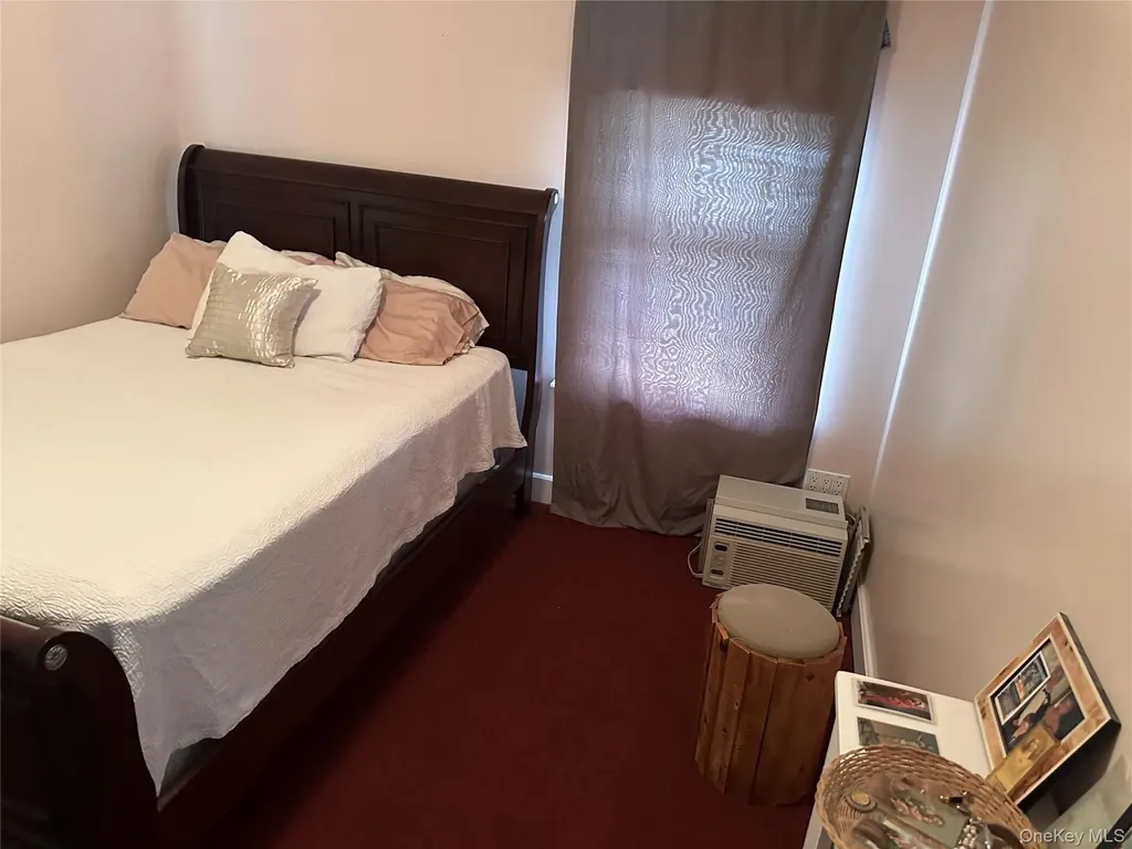 22-03 Parsons Boulevard Whitestone NY 11357