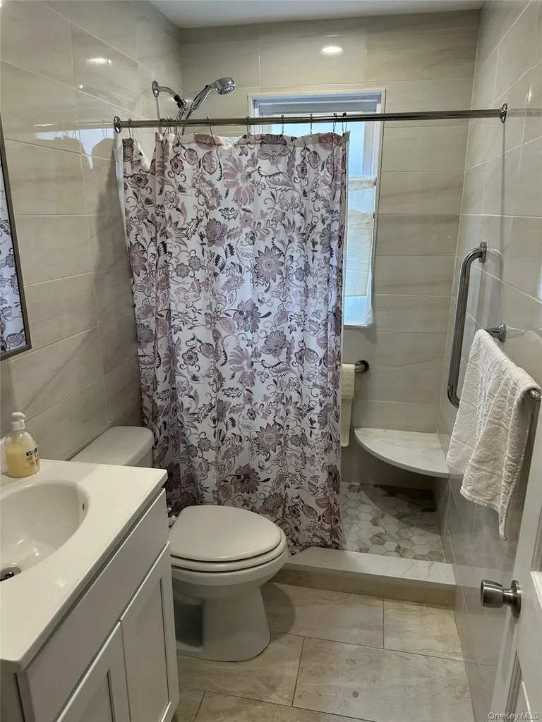 22-03 Parsons Boulevard Whitestone NY 11357