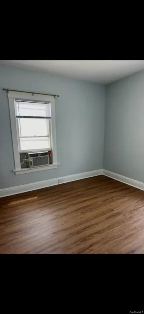 22-03 Parsons Boulevard Whitestone NY 11357