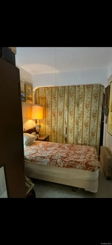 22-03 Parsons Boulevard Whitestone NY 11357