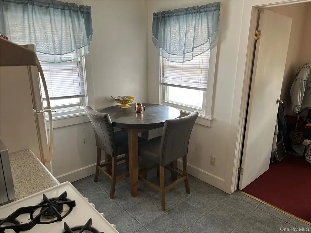 22-03 Parsons Boulevard Whitestone NY 11357