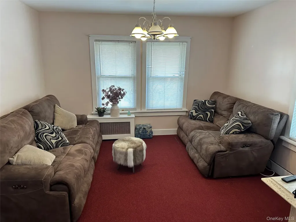 22-03 Parsons Boulevard Whitestone NY 11357