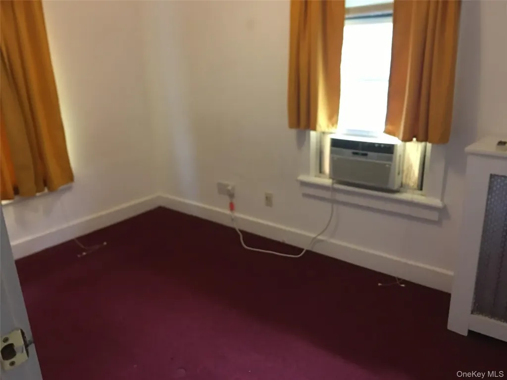 22-03 Parsons Boulevard Whitestone NY 11357