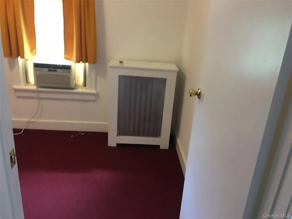 22-03 Parsons Boulevard Whitestone NY 11357