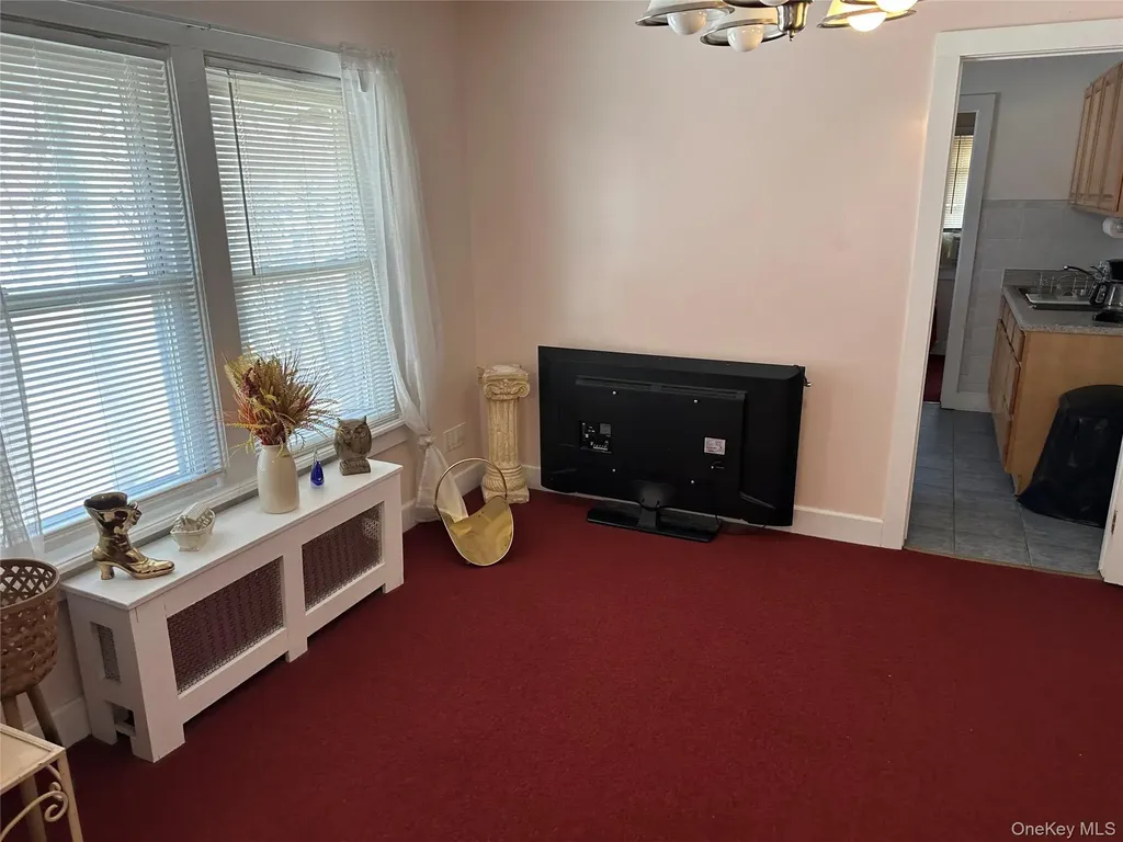 22-03 Parsons Boulevard Whitestone NY 11357