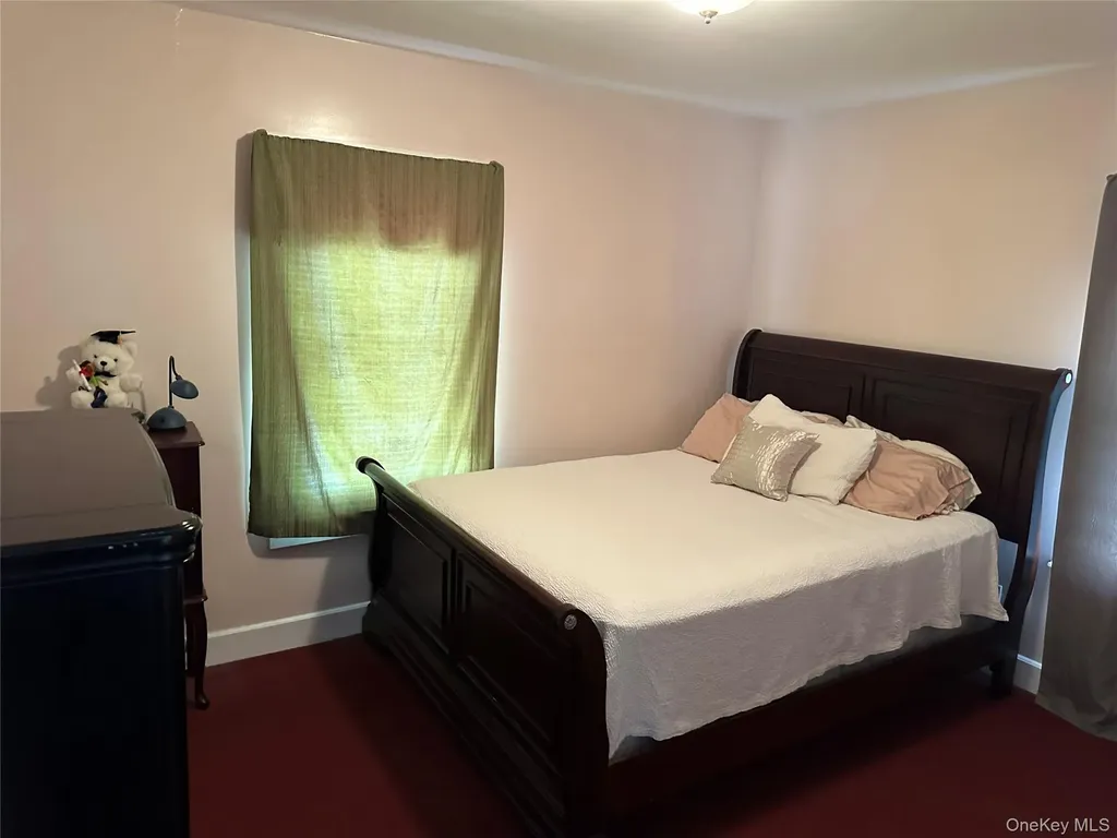 22-03 Parsons Boulevard Whitestone NY 11357