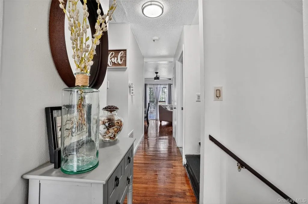 553 Fox Street Bronx NY 10455