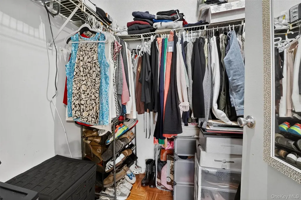 553 Fox Street Bronx NY 10455