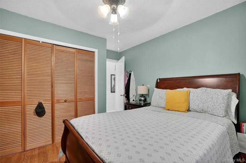 553 Fox Street Bronx NY 10455