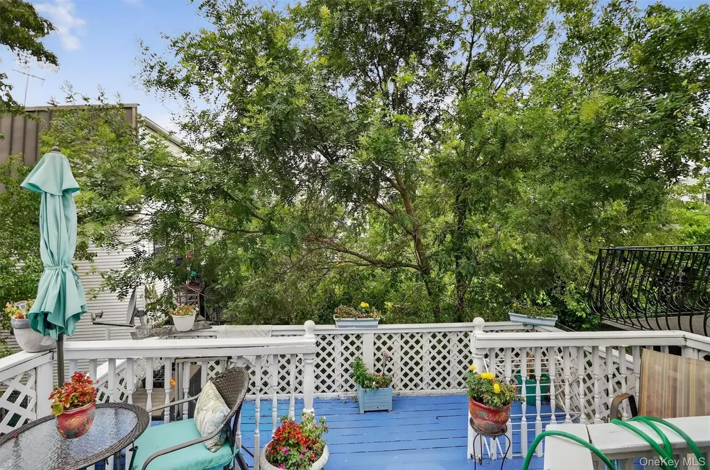 553 Fox Street Bronx NY 10455
