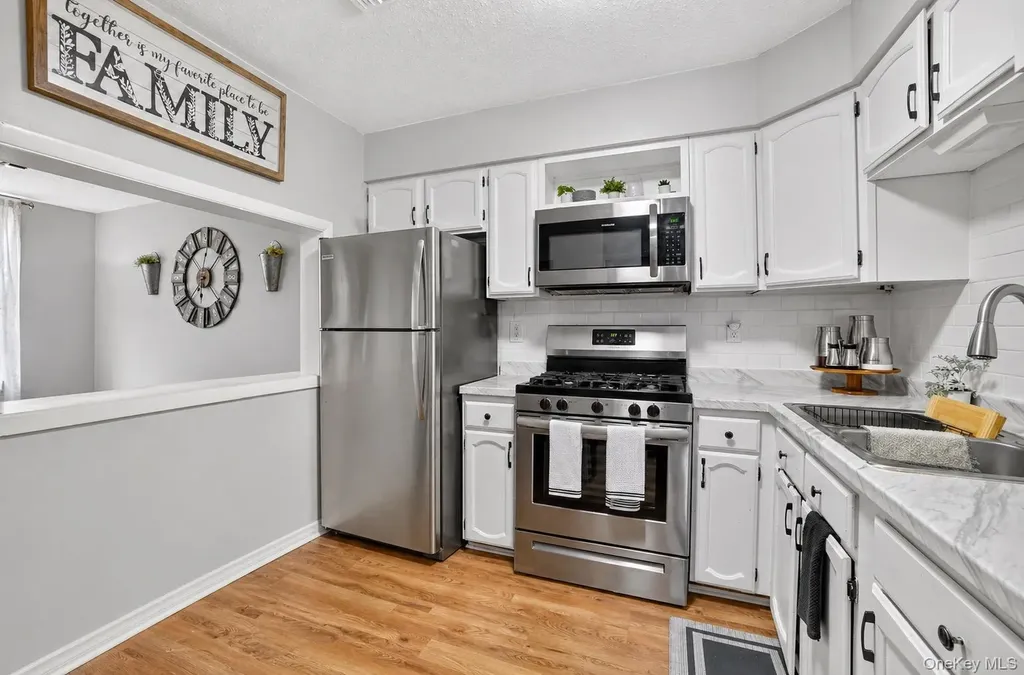 553 Fox Street Bronx NY 10455
