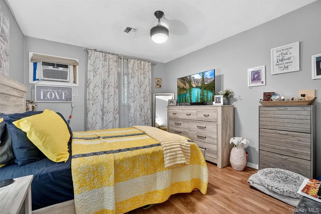553 Fox Street Bronx NY 10455