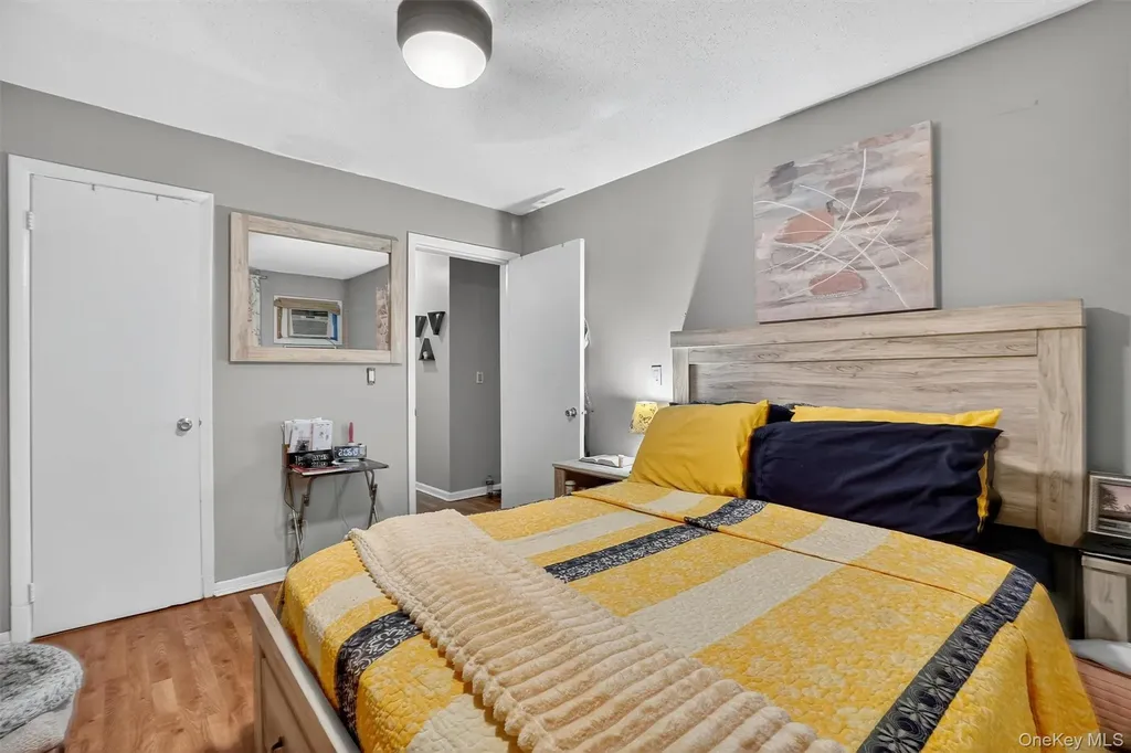 553 Fox Street Bronx NY 10455