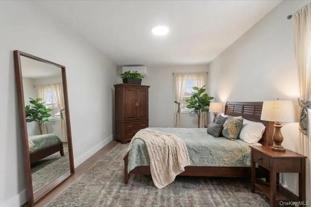 96 Fairmont Road Mahopac NY 10541