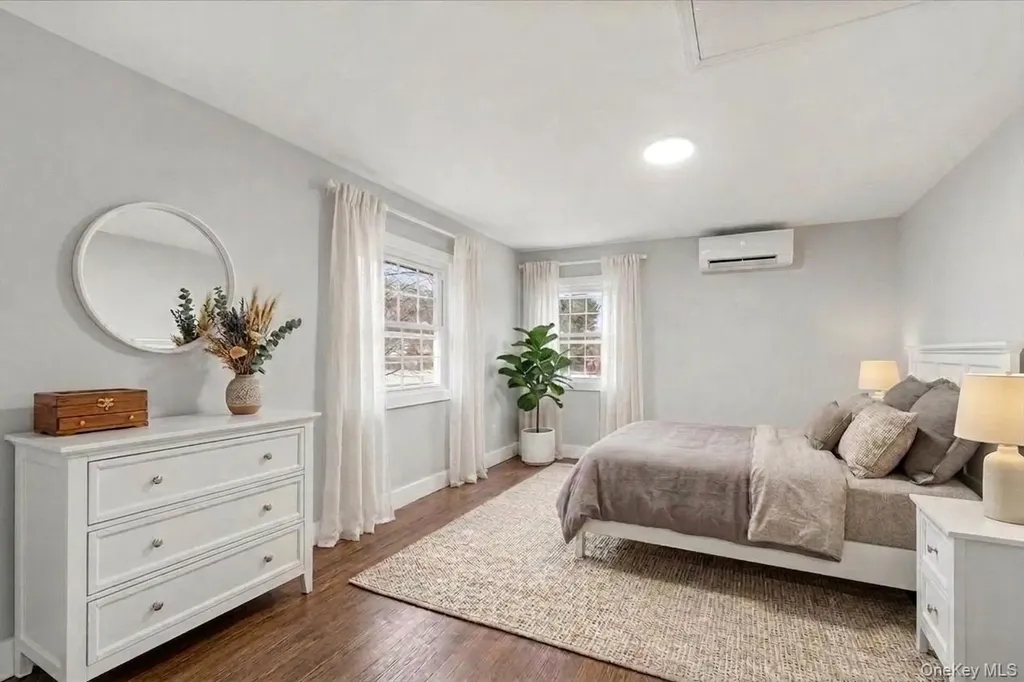 96 Fairmont Road Mahopac NY 10541