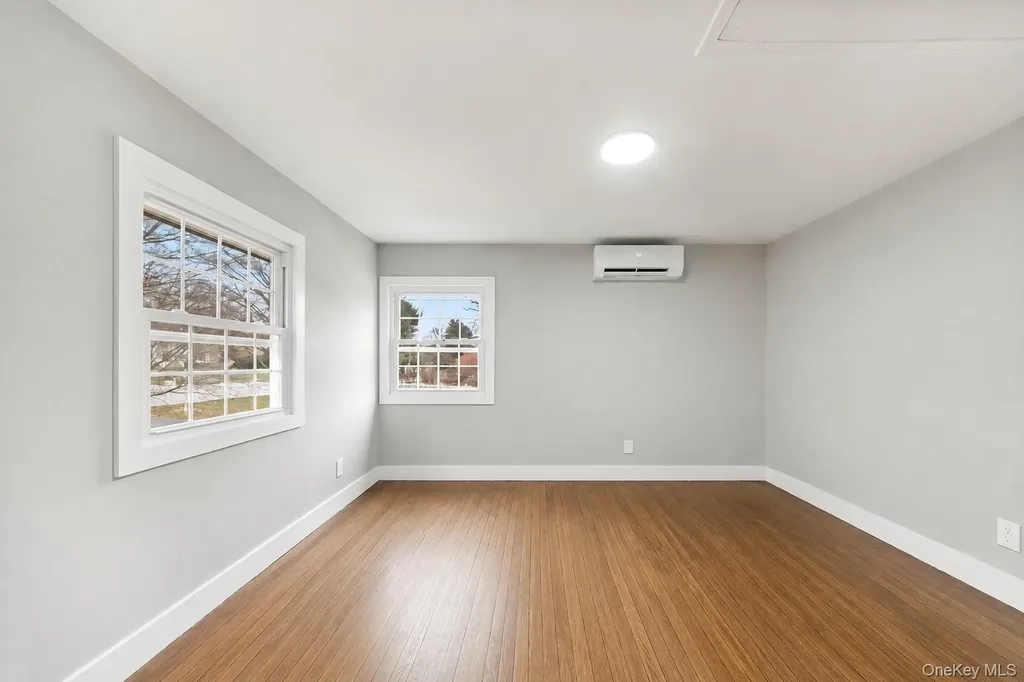 96 Fairmont Road Mahopac NY 10541