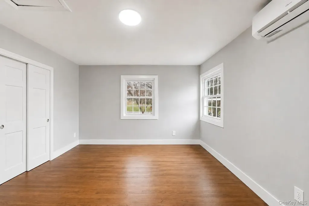 96 Fairmont Road Mahopac NY 10541