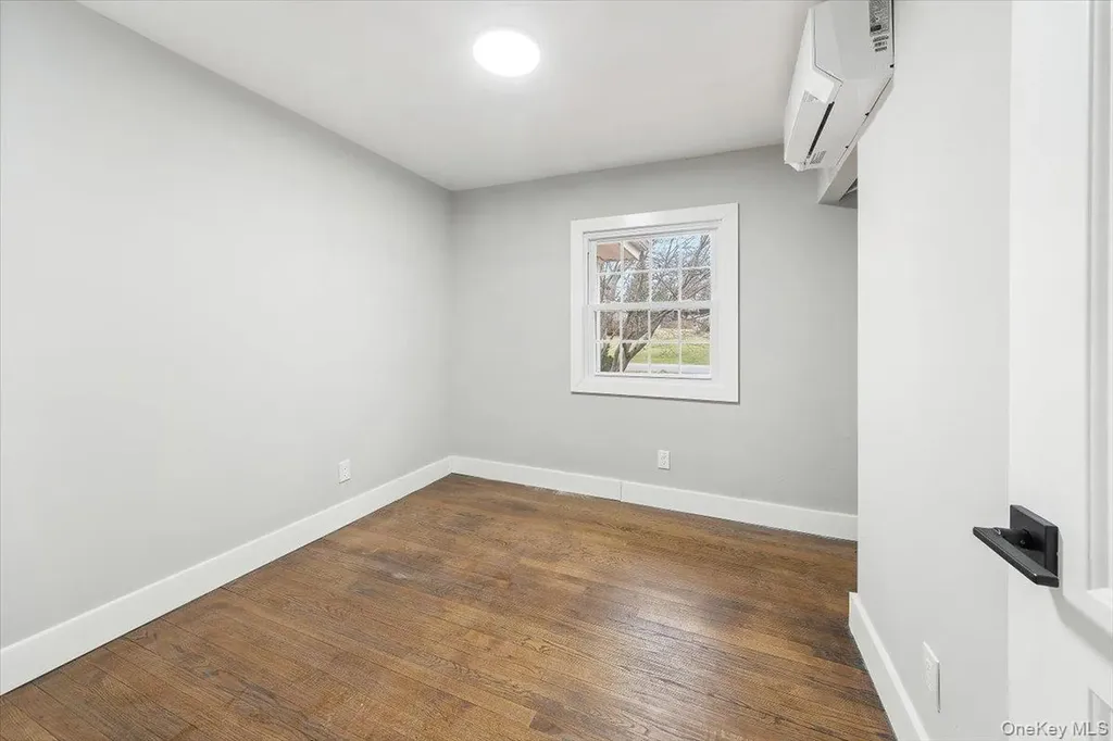96 Fairmont Road Mahopac NY 10541