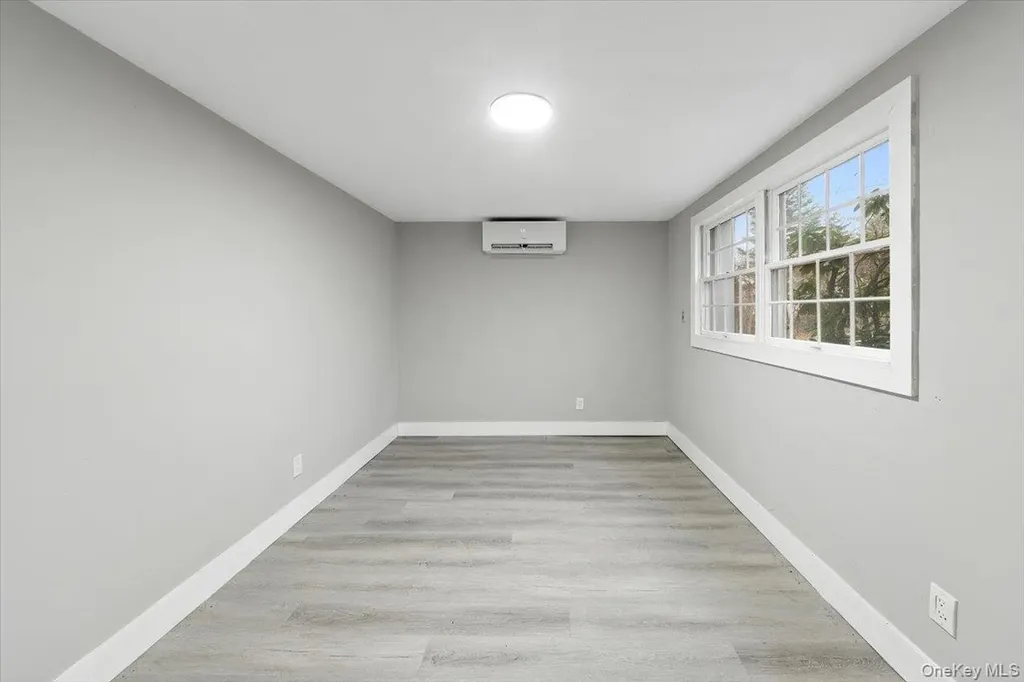 96 Fairmont Road Mahopac NY 10541