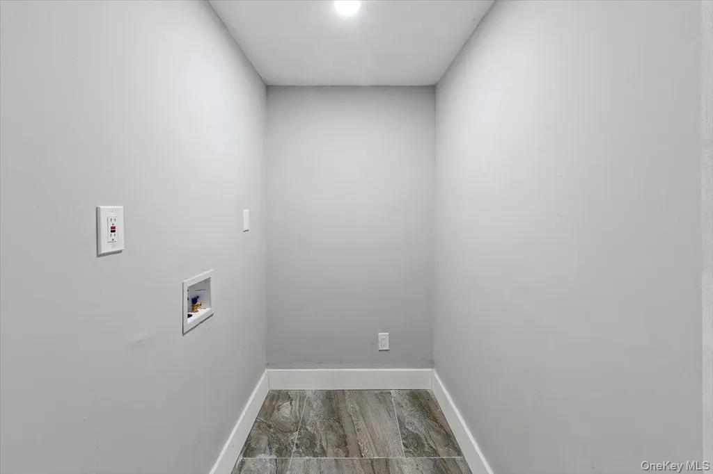 96 Fairmont Road Mahopac NY 10541