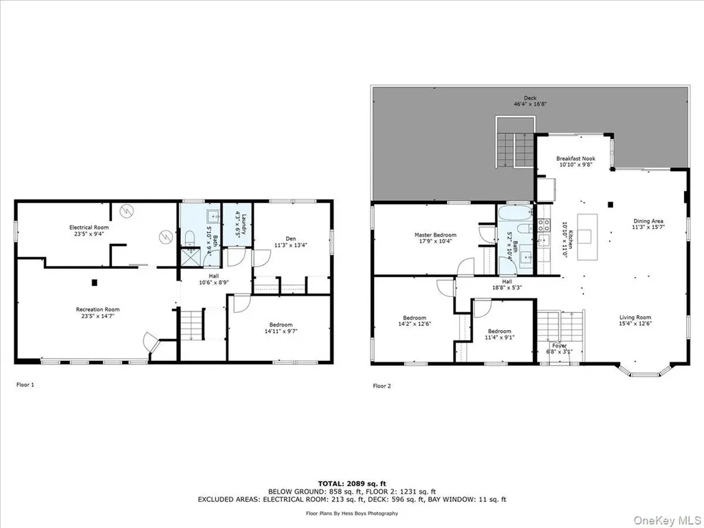 96 Fairmont Road Mahopac NY 10541
