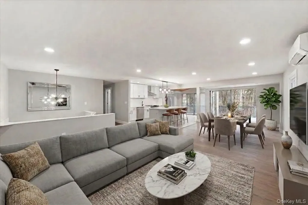 96 Fairmont Road Mahopac NY 10541