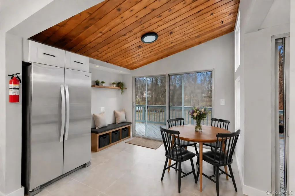 96 Fairmont Road Mahopac NY 10541