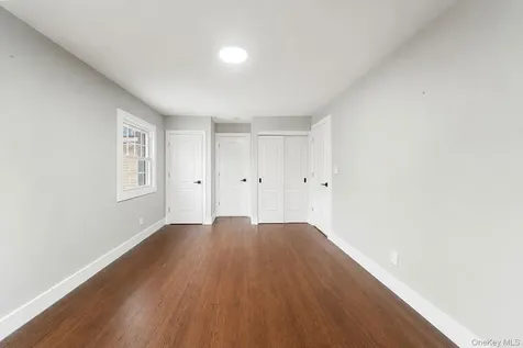96 Fairmont Road Mahopac NY 10541