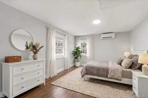 96 Fairmont Road Mahopac NY 10541