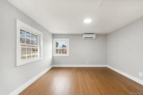 96 Fairmont Road Mahopac NY 10541
